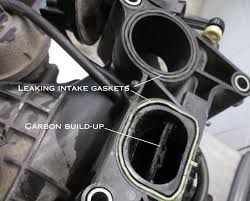 See C1625 in engine